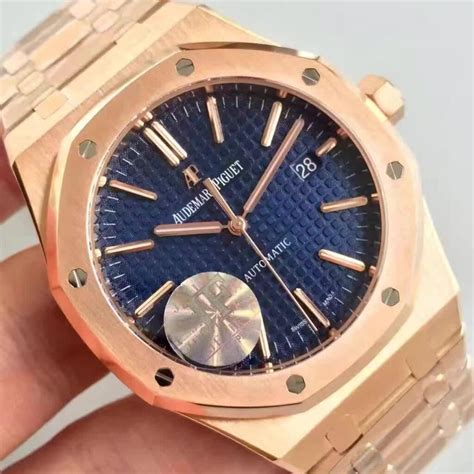 best fake ap watches|audemars piguet authenticity check.